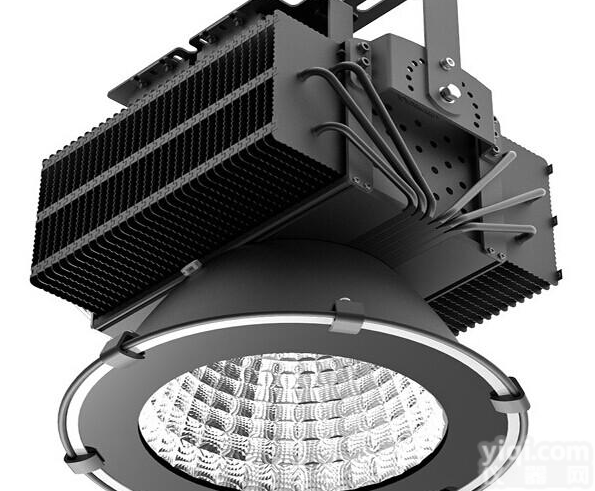 <em>HR5001</em>  江苏<em>HR5001</em>大功率<em>工矿灯</em>/ <em>HR5001</em>厂家直销