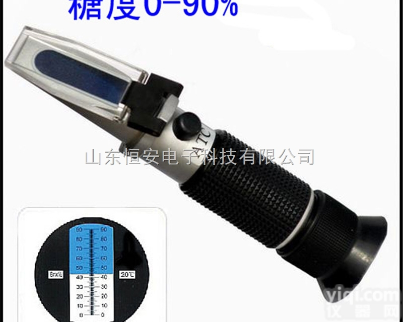 HT-1150ATC  <em>糖度</em>计，HT-1150ATC手持<em>糖度</em>计<em>折射仪</em>，<em>糖度</em>计折光仪