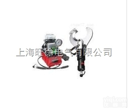 ESCPC-120KH <em>分体式</em><em>线缆</em>剪 <em>液压</em>电缆剪刀 电动剪线钳 断线剪