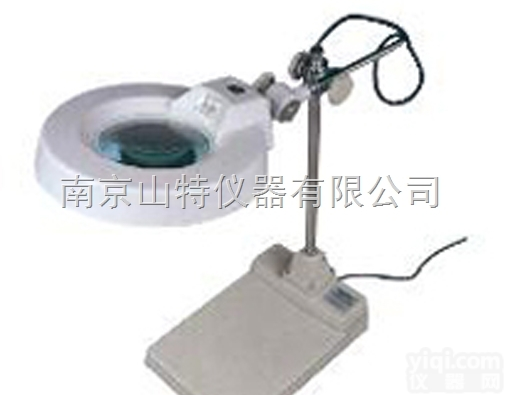 台式<em>放大镜</em>  <em>放大镜</em>，台式<em>放大镜</em>，<em>读数</em>显微镜