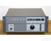 <em>法国</em>ALSTOM<em>电压</em><em>测量</em>仪表