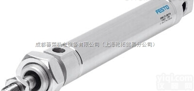 ADN-20-20-A-PPS-A  <em>费斯托</em>进给分离器，<em>耐腐蚀</em>FESTO