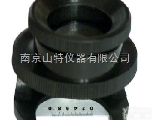 刻度<em>放大镜</em>WYKD-10X  10倍刻度<em>放大镜</em>WYKD-10X，<em>放大镜</em>，<em>读数</em>显微镜
