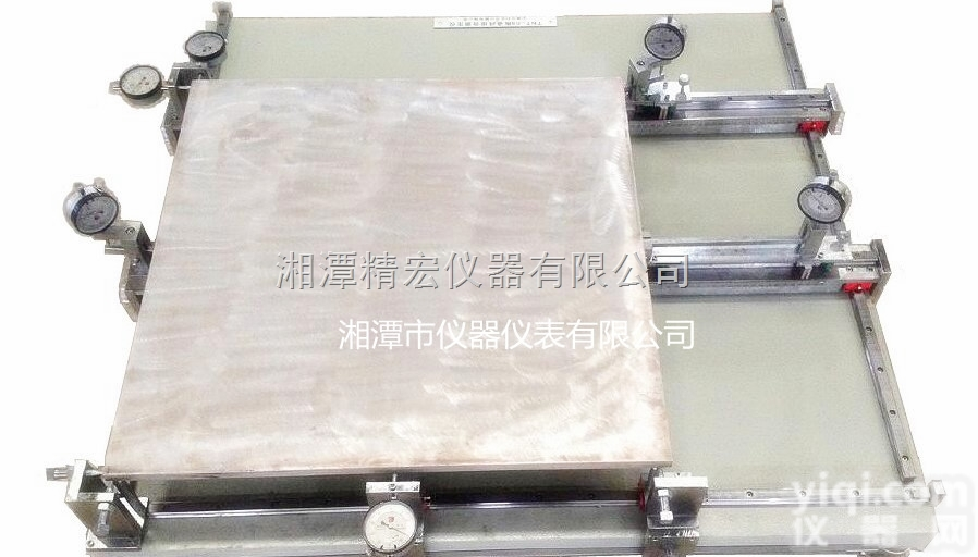 ZCY  陶瓷砖<em>表面</em><em>质量检测</em>仪，陶瓷砖综合测定仪