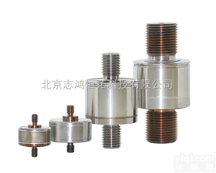 德国burster<em>传感器</em> BURSTER扭矩<em>传感器</em> BURSTER压力...