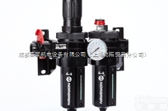 5204959  <em>英国</em>NORGREN诺冠<em>模块</em>式系统