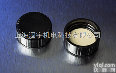 9998  美国CORNING<em>康宁</em> PYREX<em>离心管</em>盖、试管盖
