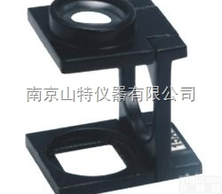 三折式<em>放大镜</em>WYSZ-15X  15倍三折式<em>放大镜</em>WYSZ-15X，<em>放大镜</em>，<em>读数</em>显微镜