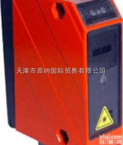 <em>西纳</em>进口<em>德国</em>LEUZE<em>传感器</em>