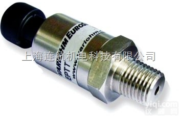 <em>英国</em>VARIOHM<em>变送器</em>