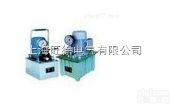 <em>上海</em>旺徐CZB6302超高压电动<em>油泵</em>•泵站<em>上海</em>旺徐特价供应