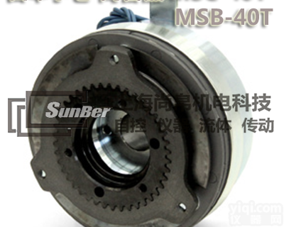 <em>MSC</em>-40T  尚帛供应日本小仓<em>OGURA</em>电磁离合器 <em>MSC</em>-40T