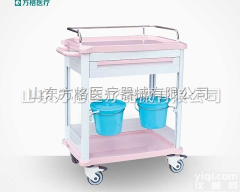 FG-E-05  综合ZL车 <em>多功能</em>ZL车 满足功能化<em>需求</em>