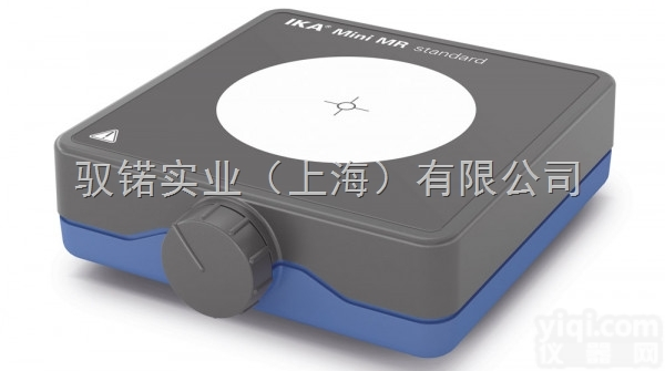 Mini MR <em>标准型</em>  IKA磁力<em>搅拌器</em>Mini MR <em>标准型</em>