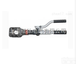 HSG85 手动液压<em>切刀</em>上<em>海旺</em>徐特价供应