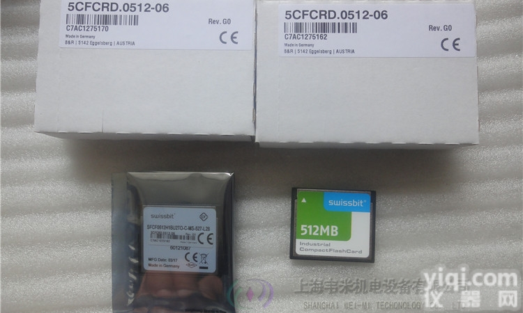 5CFCRD.<em>0512</em>-<em>06</em>  贝加莱5CFCRD.<em>0512</em>-<em>06</em>