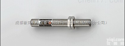 AC1365  <em>德国</em>IFM易福门通过IO-Link<em>可视化</em>流程的电容式传感器