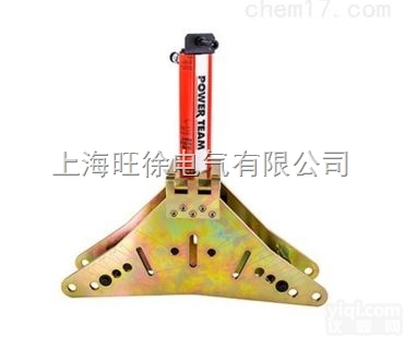 泸州特价供应OK-210-PCL 铝合金弯<em>管弯排</em>机