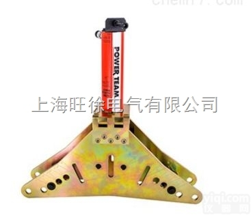 成都特价供应OK-210-PC 弯<em>管弯排</em>机