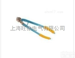 CC-250L <em>铝合金</em><em>美式</em><em>断线</em>钳