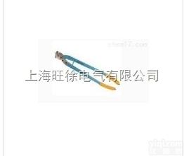 CC-500L <em>铝合金</em><em>美式</em><em>断线</em>钳