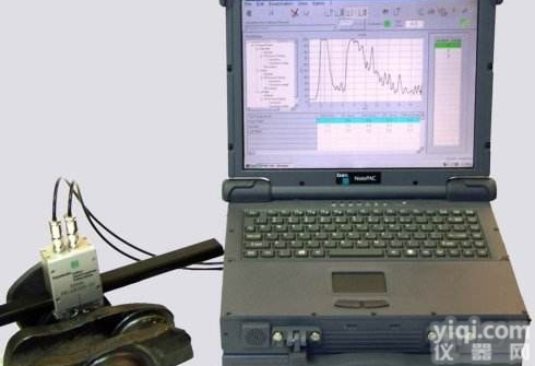 德国淬火硬化层深度快速<em>无损</em><em>测量仪</em>p3121
