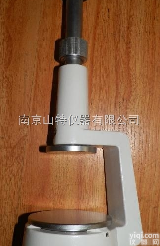 <em>金相</em>试样压平器YP-3  <em>金相</em>试样压平器YP-3，压平仪，<em>压平机</em>，压平器