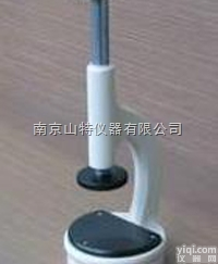 <em>金相</em>试样压平器YP-4  <em>金相</em>试样压平器YP-4，压平器，<em>压平机</em>，压平仪