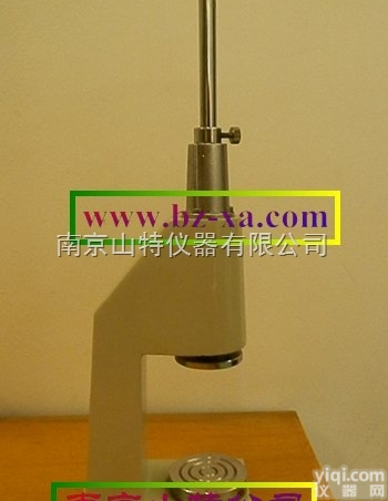 <em>金相</em>试样压平器YP-50  <em>金相</em>试样压平器YP-50，压平器，压平仪，<em>压平机</em>