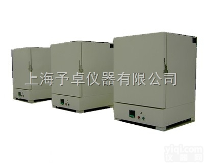 101A-1E  电热鼓风<em>干燥箱</em>,电热<em>密闭</em>鼓风<em>干燥箱</em>,鼓风<em>干燥箱</em>