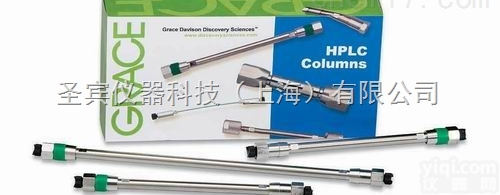 36533<em>美国</em>奥泰<em>色谱柱</em>报价，<em>美国</em>奥泰<em>色谱柱</em>代理商
