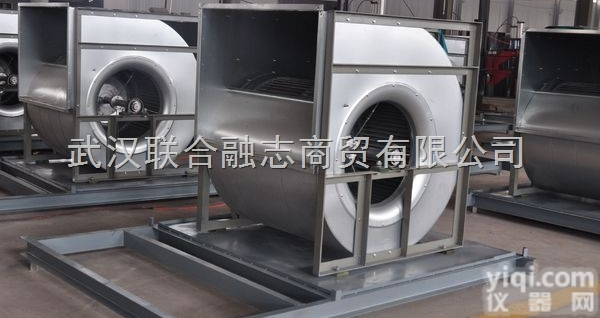 DD15/15  <em>意大利</em>NICOTRA<em>尼科</em>达DD15/15<em>风机</em>NICOTRA离心<em>风机</em><em>尼科</em>...