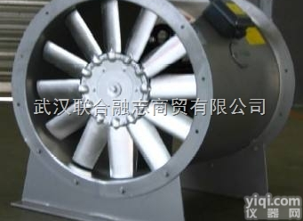 DD12 12  尼科达工业风机 DD12 12 <em>离心式</em><em>屋顶风机</em>