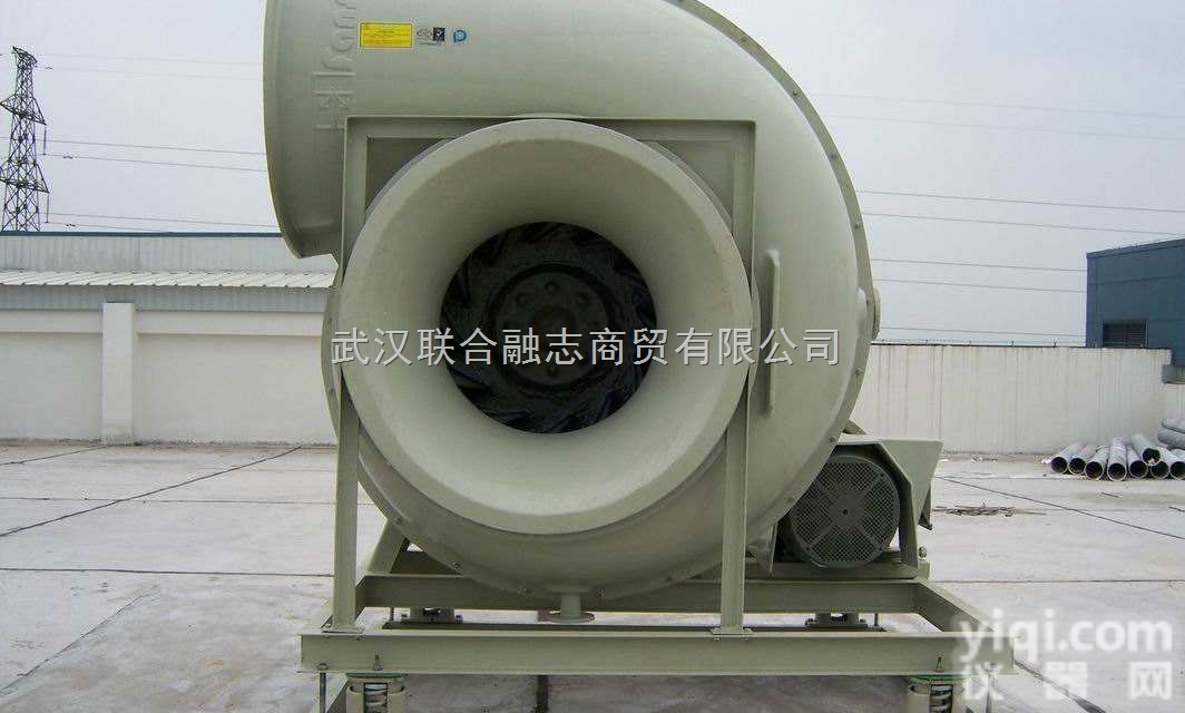 NICOTRA-Gebhardt  <em>意大利</em><em>尼科</em>达吉普NICOTRA-Gebhardt<em>风机</em>