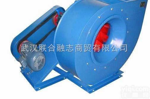 DBM  专业经销意大利NICOTRA<em>离心式</em>外<em>转子</em>空调<em>风机</em> 尼科达<em>风机</em> 修改