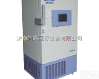 <em>澳柯玛</em>-86度超<em>低温冰箱</em>DW-86L290_冰箱-40℃~-86℃可调