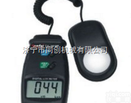 LX-1010B  数字式<em>光度计</em> <em>数字式照度计</em> 数字式照度仪 <em>照度计</em>