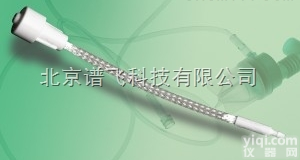 YL<em>采样</em><em>管线</em>和呼吸气体<em>采样</em><em>管线</em>