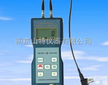 <em>测厚仪</em><em>TM</em>-<em>8811</em>  超声波<em>测厚仪</em><em>TM</em>-<em>8811</em>，<em>测厚仪</em>