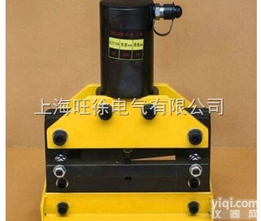 杭州特价供应CWC-150 铜板<em>裁板机</em>