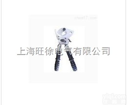 XLJ-D-500B <em>棘轮</em>式<em>剪刀</em>