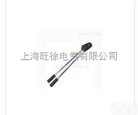 <em>J25</em> 棘轮式<em>线缆</em>剪