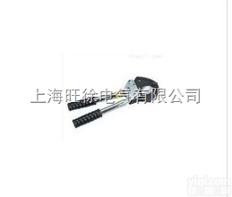 <em>J30</em> 棘轮式<em>线缆</em>剪