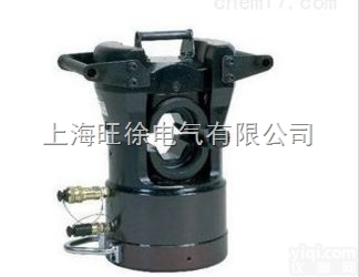 上海旺徐CO-100S<em>分离式</em>液<em>压压</em><em>接机</em>