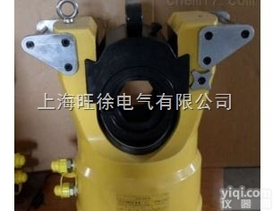 上海旺徐CO-200S<em>分离式</em>液<em>压压</em><em>接机</em>