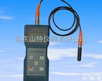 <em>涂层</em><em>测厚仪</em>CM-8821  铁基<em>涂层</em><em>测厚仪</em>CM-8821，CM-8821<em>涂层</em><em>测厚仪</em>，<em>测厚仪</em>