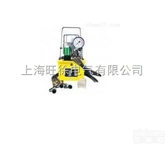 ZCB-700-3三回路电动<em>液压泵</em>（<em>电磁阀</em>,脚踏开关）厂家