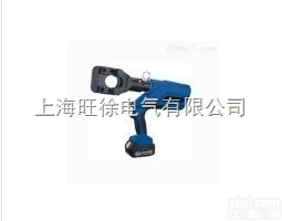 EZ-45<em>充电式</em><em>液压</em>剪 <em>液压</em>线缆剪 <em>充电式</em>电缆剪