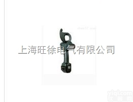 REC-50/REC-85 <em>棘轮</em><em>充电式</em><em>切断</em>工具