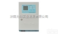 CA-217A-D  户外可<em>燃气</em>体<em>泄漏</em><em>报警器</em>装置 <em>燃气</em><em>泄漏</em>浓度超标报警探测器
